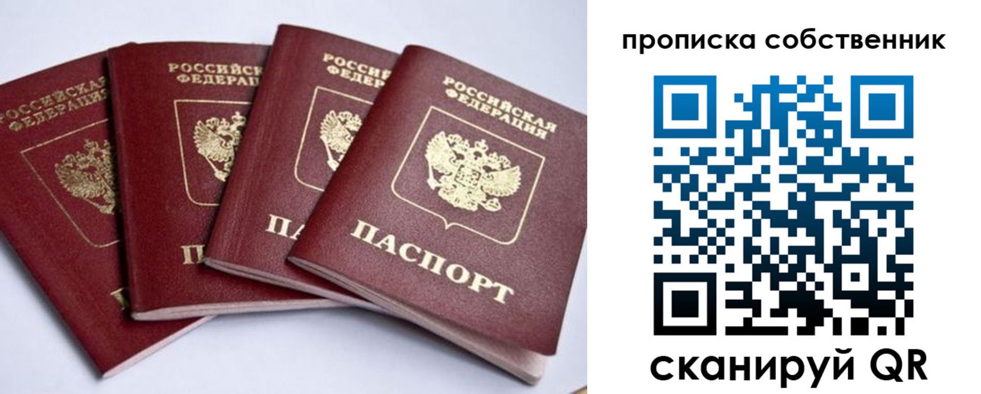 прописка для школы в Ковылкино